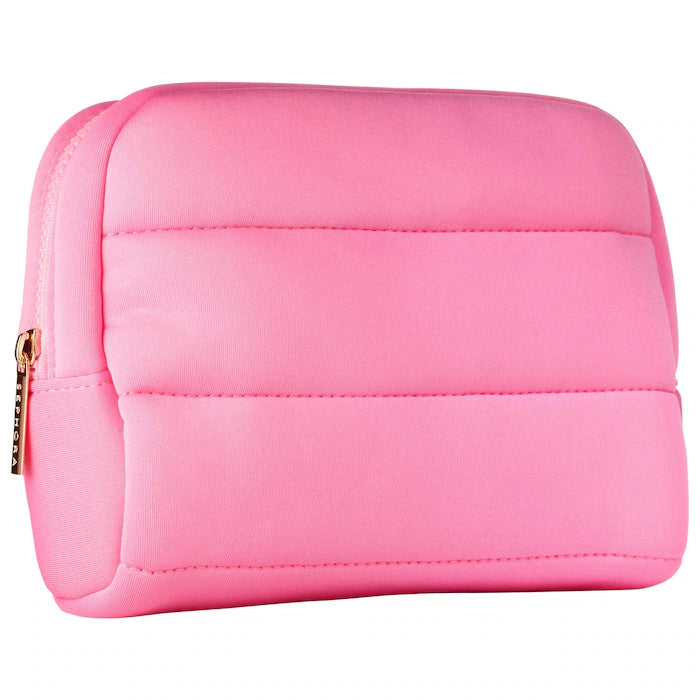 Holiday Must Have Value Set - Sephora Favorites