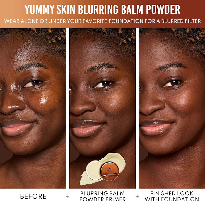 Holiday Must Have Value Set - Sephora Favorites