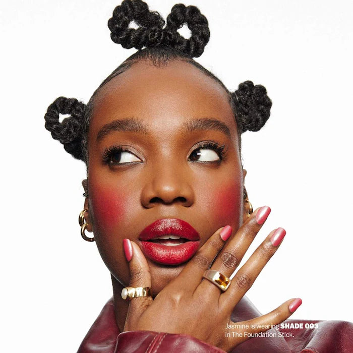 Glitz & Glam Makeup Value Set - Sephora Favorites