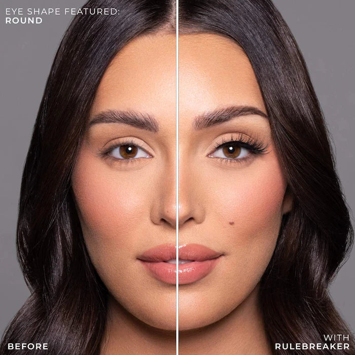 Glitz & Glam Makeup Value Set - Sephora Favorites