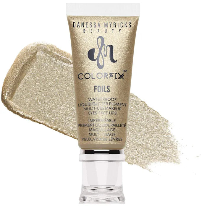 Glitz & Glam Makeup Value Set - Sephora Favorites