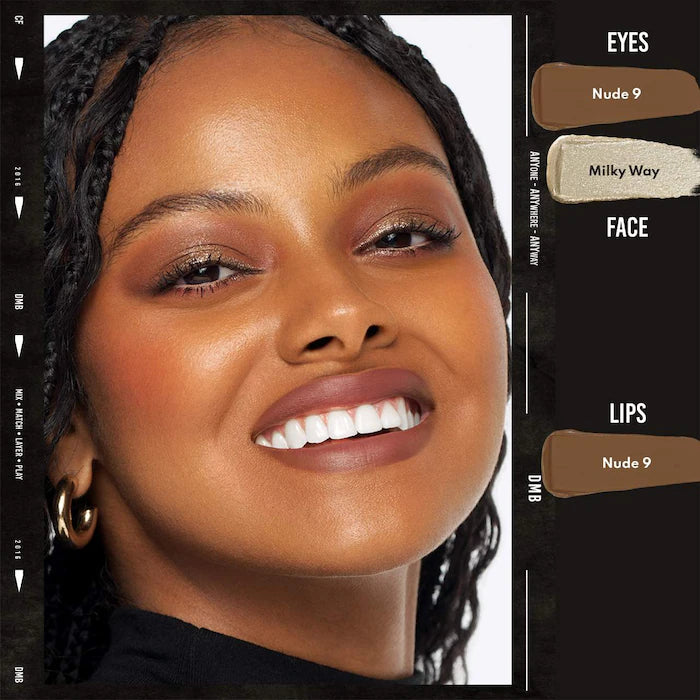 Glitz & Glam Makeup Value Set - Sephora Favorites