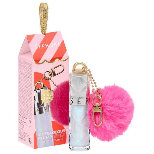 Outrageous Ornament - Sephora Collection