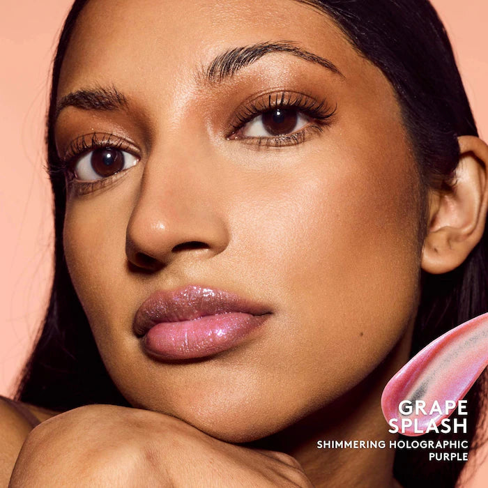 Lined + Luminized 2-Piece Lip Set - Fenty Beauty