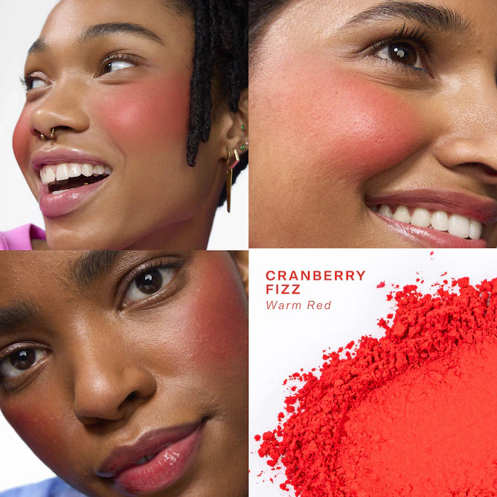 Tower 28 x poppi Fizz + Frost Holiday Duo - Tower 28