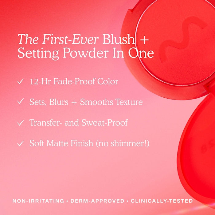 Tower 28 x poppi Fizz + Frost Holiday Duo - Tower 28