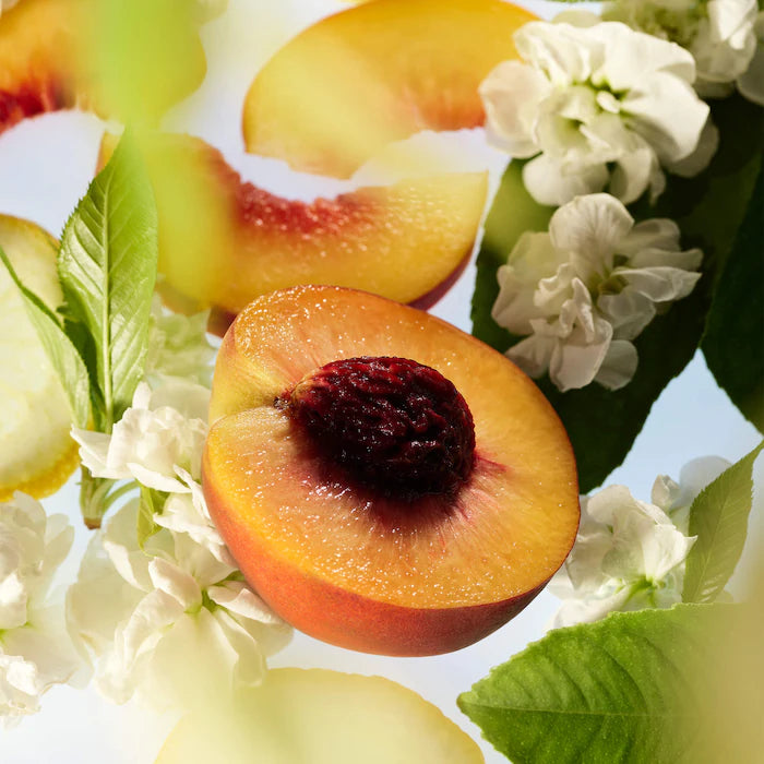 Mini Find Comfort: Awaken Confidence Body Essentials Gift Set - Rare Beauty