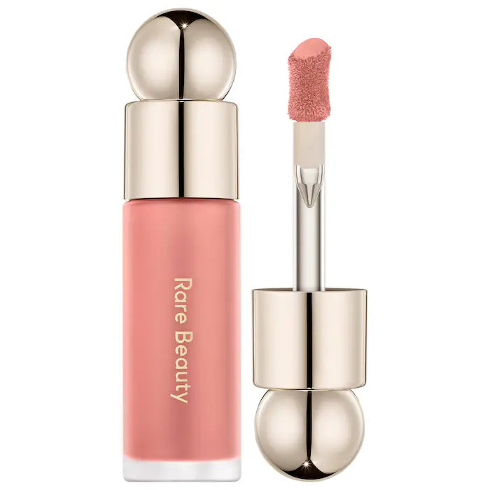 Soft Pinch Liquid Blush - Rare Beauty