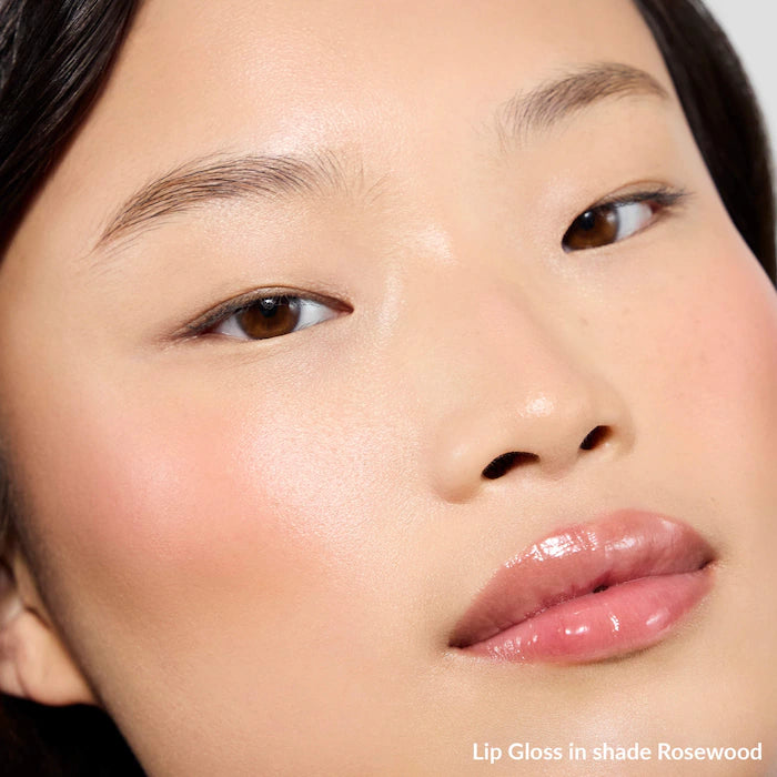 Mini Lip Gloss Trio Gift Set - Refy