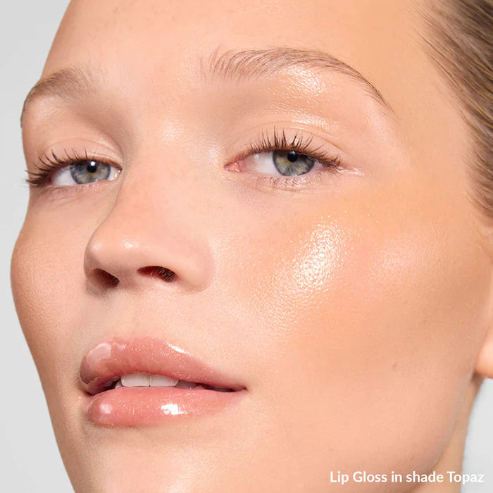 Mini Lip Gloss Trio Gift Set - Refy