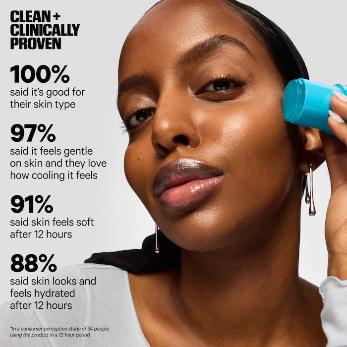 Jelly Skin Starter Pack Skincare + Tint Trio - Milk Makeup