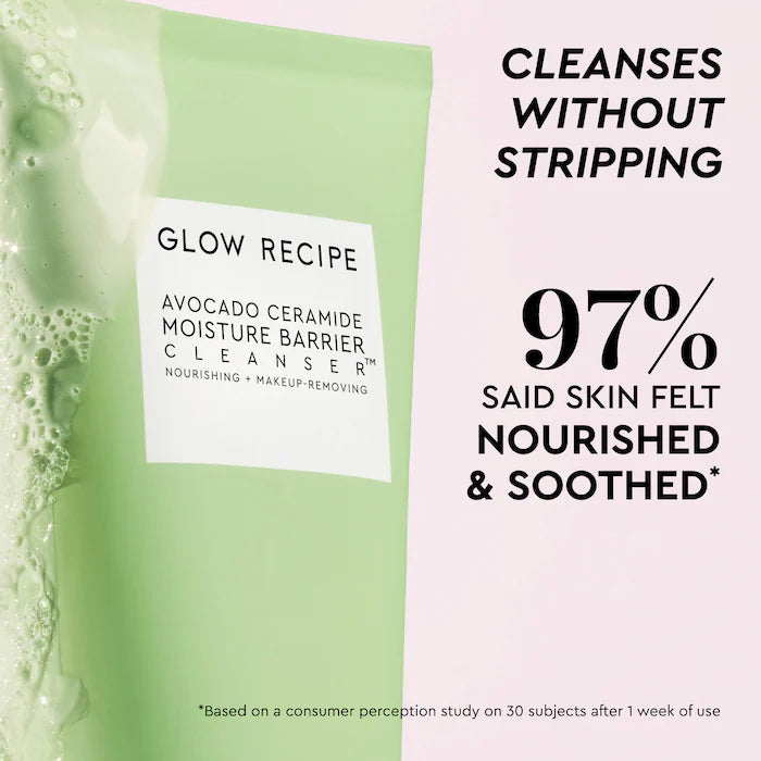 Glowtinis Mini Skincare Set - Glow Recipe