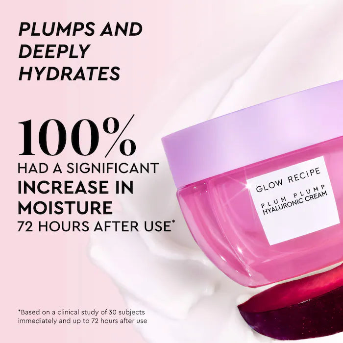 Glowtinis Mini Skincare Set - Glow Recipe