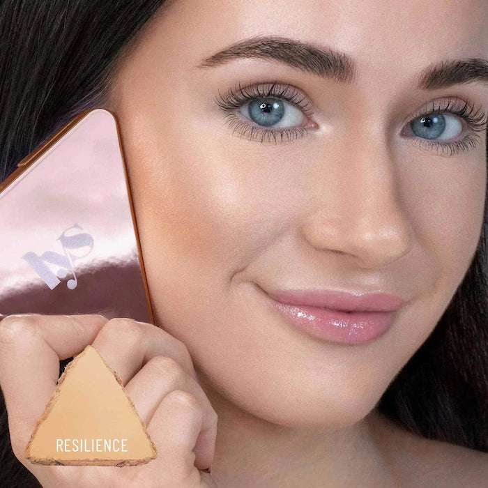 Prep & Set Makeup and Skincare Value Set - Sephora Favorites