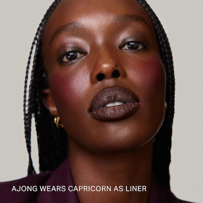 Perfect Pout Makeup Lip Value Set - Sephora Favorites