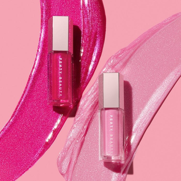 Gloss Bomb Universal Lip Gloss Luminizer - WATTABRAT - Fenty Beauty