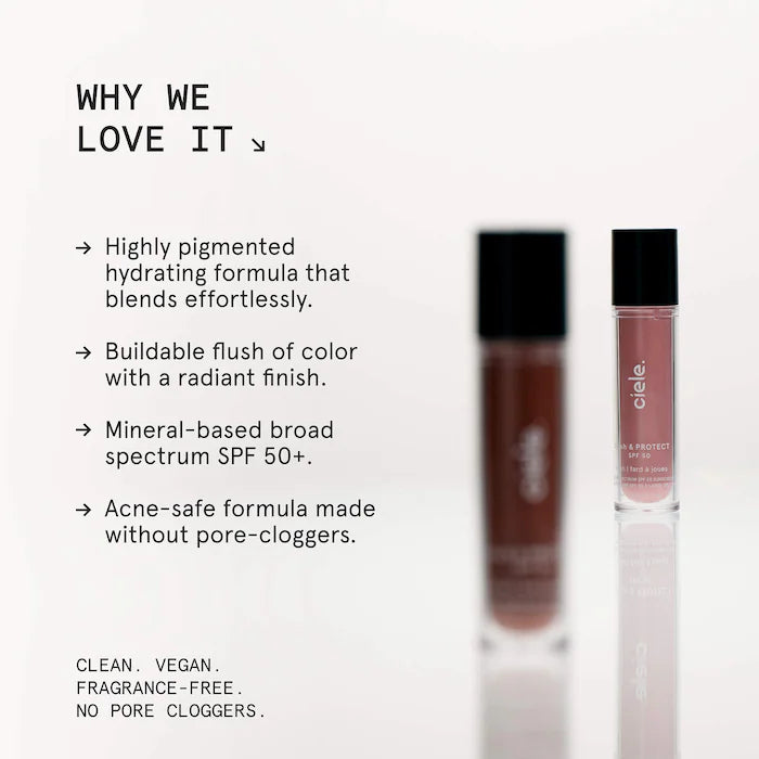 Clean Me Up Kit Makeup Value Set - Sephora Favorites