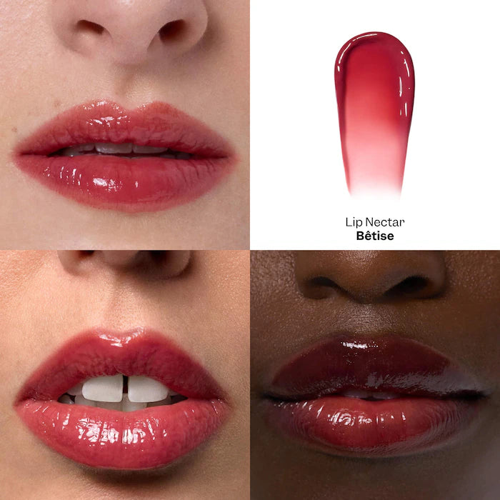 Clean Me Up Kit Makeup Value Set - Sephora Favorites