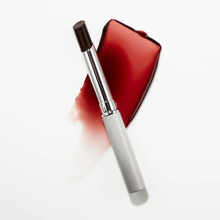 Almost Lipstick - Clinique