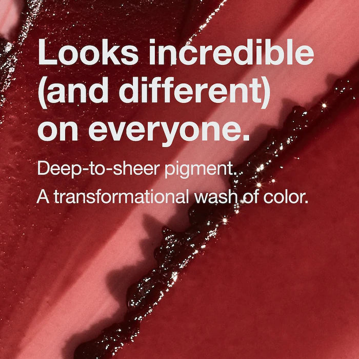 Almost Lipstick - Clinique