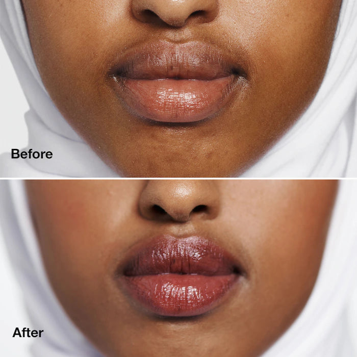 Almost Lipstick - Clinique