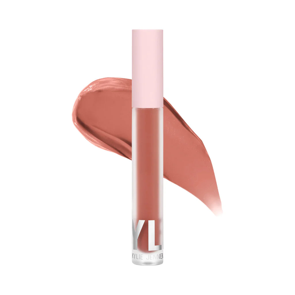 Lip Blush – Kylie Cosmetics